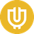 Useless (V3) logo
