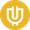 Useless (OLD) logo