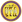 UtaCoin logo