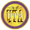 UtaCoin logo