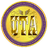 UtaCoin logo