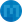 UTEMIS logo