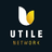 Utile Network logo