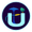 Utopia logo