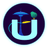 Utopia logo