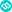 Utopia USD logo