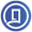 Utopian Protocol logo