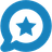 Utrum logo
