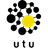 UTU Protocol logo