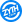 Uzyth logo