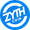 Uzyth logo