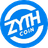 Uzyth logo