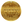 V-Members Coin logo