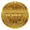 V-Members Coin logo