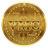 V-Members Coin logo