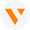 v.systems logo
