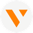 v.systems logo