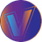 Valhalla Protocol logo