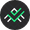 Validity logo
