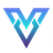 Valireum logo