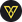 Valkyrie Protocol logo