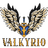 Valkyrio logo
