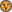 Valorbit logo