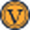 Valorbit logo