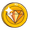ValuableCoins logo
