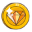 ValuableCoins logo