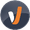 Valuto logo