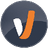 Valuto logo