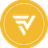 VANCI FINANCE logo