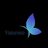 Vanesse logo