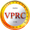 VapersCoin logo