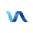 VARC logo