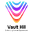 Vault Hill City logo