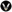 Vault-S logo