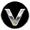 Vault-S logo