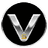 Vault-S logo
