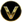Vault-X logo