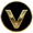 Vault-X logo