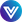 VAULT logo