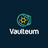 Vaulteum logo