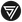 Vaultz logo