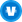 VAVEL logo