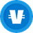 VAVEL logo