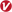 Vcash logo