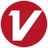 Vcash logo