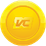 VCGamers logo